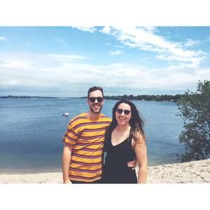 Meet your Posher, Cloé